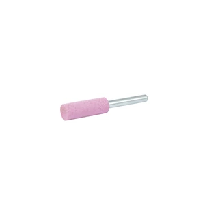 Urrea-APMW188 / APMW188 Punta montada de óxido de aluminio rosa tipo W188 Urrea