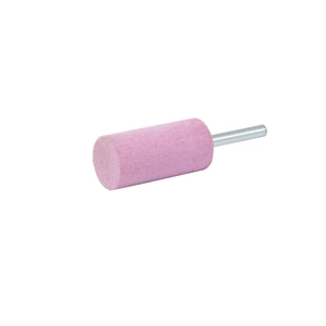 Urrea-APMW222 / APMW222 Punta montada de óxido de aluminio rosa tipo W222 Urrea