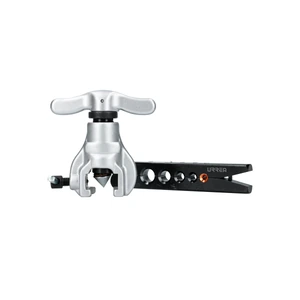 Urrea-AVE14 / AVE14 Avellanador de 1/4" a 3/4" Urrea