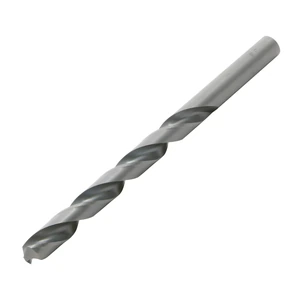 Urrea-B18MM