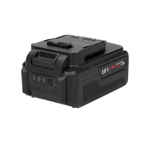 Urrea-BA18U / BA18U Batería Litio-ion 18 V para  RI1018, EI1018, LI1018 y AI1018 Urrea
