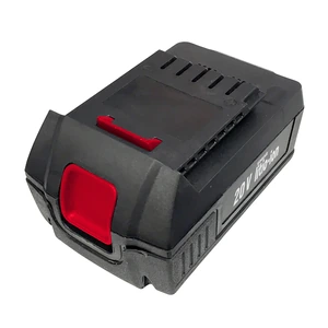 Urrea-BAT-LI920A / BAT-LI920A Batería Litio-ion para LI920A, 20 V Urrea