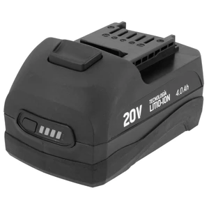Urrea-BAT20U / BAT20U Batería Litio-ion universal, 20 V Urrea