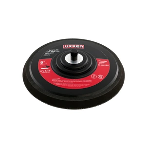 Urrea-BL70A / BL70A Base para lijadora UP870A Urrea