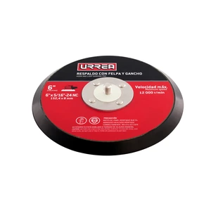 Urrea-BL90A / BL90A Base para lijadora UP890A Urrea