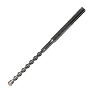Urrea-BMAX11/8X36 / BMAX11/8X36 Broca para concreto de acero SDS MAX 1-1/8" x 36" con punta reforzada Urrea