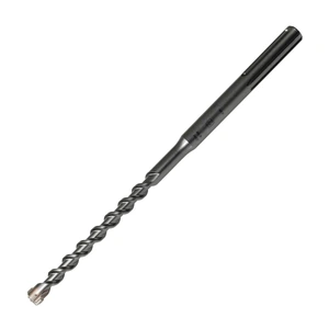 Urrea-BMAX1X21 / BMAX1X21 Broca para concreto de acero SDS MAX 1" x 21" con punta reforzada Urrea