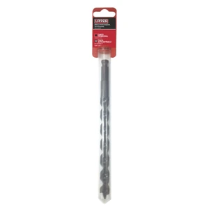 Broca para 1/4" zanco de 1/4" Urrea