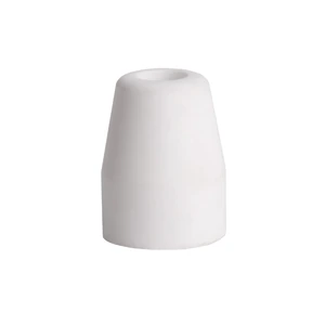 Boquilla de cerámica para cortadora de plasma CP1040-BV Urrea