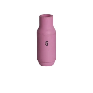 Urrea-BOQT520 / BOQT520 Boquilla antorcha para soldadora SOLT1020-BV, 5 mm Urrea