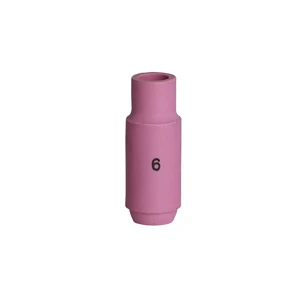 Urrea-BOQT620 / BOQT620 Boquilla antorcha para soldadora SOLT1020-BV, 6 mm Urrea