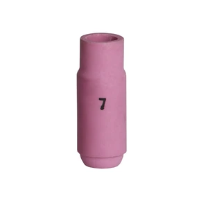 Urrea-BOQT720 / BOQT720 Boquilla antorcha para soldadora SOLT1020-BV, 7 mm Urrea