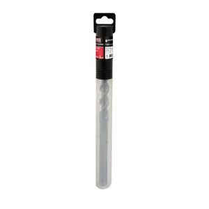 Urrea-BSDS1/2X6 / BSDS1/2X6 Broca para concreto de acero SDS PLUS 1/2" x 6" con punta delgada Urrea