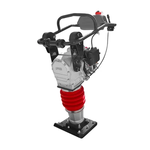 Urrea-BVC930 / BVC930 Bailarina compactadora a gasol ina con motor de 4 tiempos, 3 HP