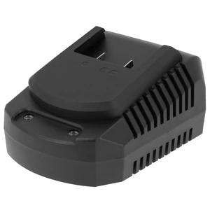 Urrea-CA18U / CA18U Esmeriladora angular 7" 2600 W 120 V, 8500 RPM Urrea