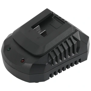 Urrea-CA202 / CA202 Cargador de baterías 20 V, 2 A h