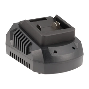 Urrea-CAI25 / CAI25 Cargador de baterías 20 V, 2.5 Ah