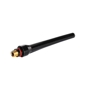 Urrea-CAPT20 / CAPT20 Capuchón antorcha para soldadora SOLT1020-BV Urrea
