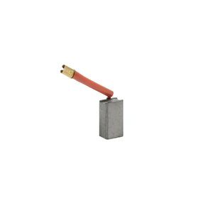Urrea-CAR-101 / CAR-101 Juego de carbones para EA1204, REC1014, SK904 Urrea