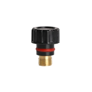 Urrea-CAST20 / CAST20 Casquillo antorcha para soldadora SOLT1020-BV Urrea