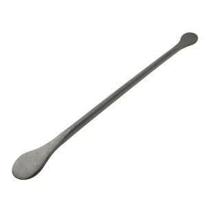 Urrea-CE2 / CE2 Espátula para montar y desmontar llantas doble cuchara 25" x 11/16" Urrea