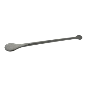 Urrea-CE3 / CE3 Espátula para montar y desmontar llantas doble cuchara 30" x 11/16" Urrea