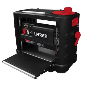 Urrea-CE913 / CE913 Cepillo estacionario 13" 2-1/2 HP 120 V, 5000 RPM 1 fase Urrea