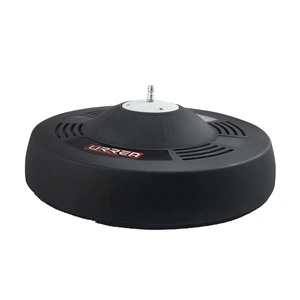 Urrea-CEP15 / CEP15 Cepillo limpiador para hidrolavadora a gasolina HG840, HG909 y HG865 Urrea