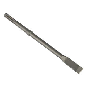Urrea-CF18 / CF18 Cincel corta frío para martill os demoledores plano SDS MAX 1 8 mm x 400 mm