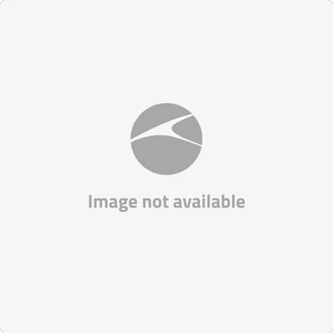 Urrea-CH207C