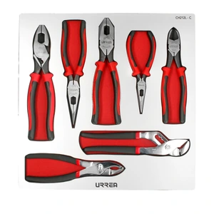 Urrea-CH212L