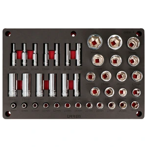 Urrea-CH232P