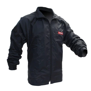 Urrea-CHA200M / CHA200M Chamarra con forro polar talla M Urrea