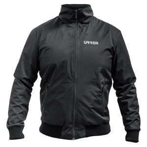 Urrea-CHACX / CHACX Chamarra casual talla XL Urrea