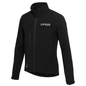 Chamarra softshell, talla