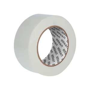 Urrea-CIS01 / CIS01 Cinta de filamento de fibra de vidrio 24 mm x 50 m Urrea