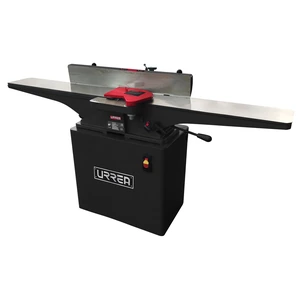 Urrea-CN1108A / CN1108A Canteadora 8" 1,491 W 220 V, 5000 RPM 1 fase Urrea