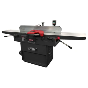 Urrea-CN1112 / CN1112 Canteadora 12"  2,237 W 220 V, 5000 RPM 1 fase Urrea