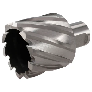 Urrea-COA158 / COA158 Cortador anular de acero de alta velocidad, 1-5/8" Urrea