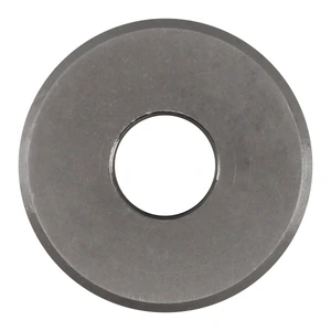 Urrea-COA58 / COA58 Cortador anular de acero de alta velocidad, 5/8" Urrea