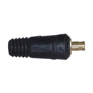Urrea-CRSOLU / CRSOLU Conector para soldadora 35 - 70 mm2 Urrea