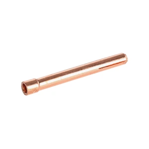 Urrea-CT2020 / CT2020 Collet antorcha para soldadora SOLT1020-BV, 2 mm Urrea