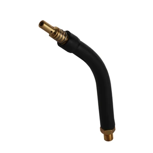 Urrea-CUM20A / CUM20A Cuello antorcha para soldadora SOLM1020-BV Urrea
