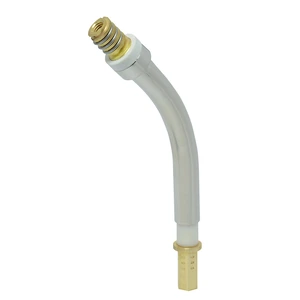 Urrea-CUM25 / CUM25 Cuello antorcha para soldadora SOLM1025 Urrea