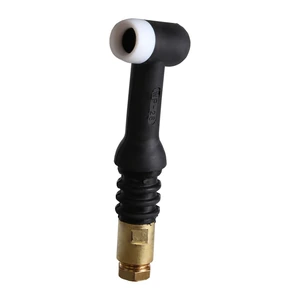 Urrea-CUT20 / CUT20 Cuello para antorcha para soldadora SOLT1020-BV Urrea