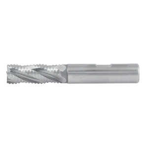 Urrea-CVD12 / CVD12 Cortador vertical para desbaste grueso 4 gavilanes, 1/2" Urrea