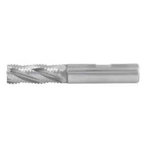 Urrea-CVD14 / CVD14 Cortador vertical para desbaste grueso 3 gavilanes, 1/4" Urrea