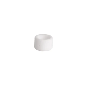 Difusor para cortadora de plasma CP1040-BV Urrea