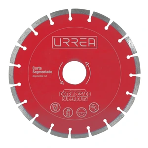Urrea-DDES7