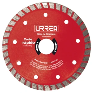 Urrea-DDIT7